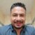 Juan A.'s profile picture