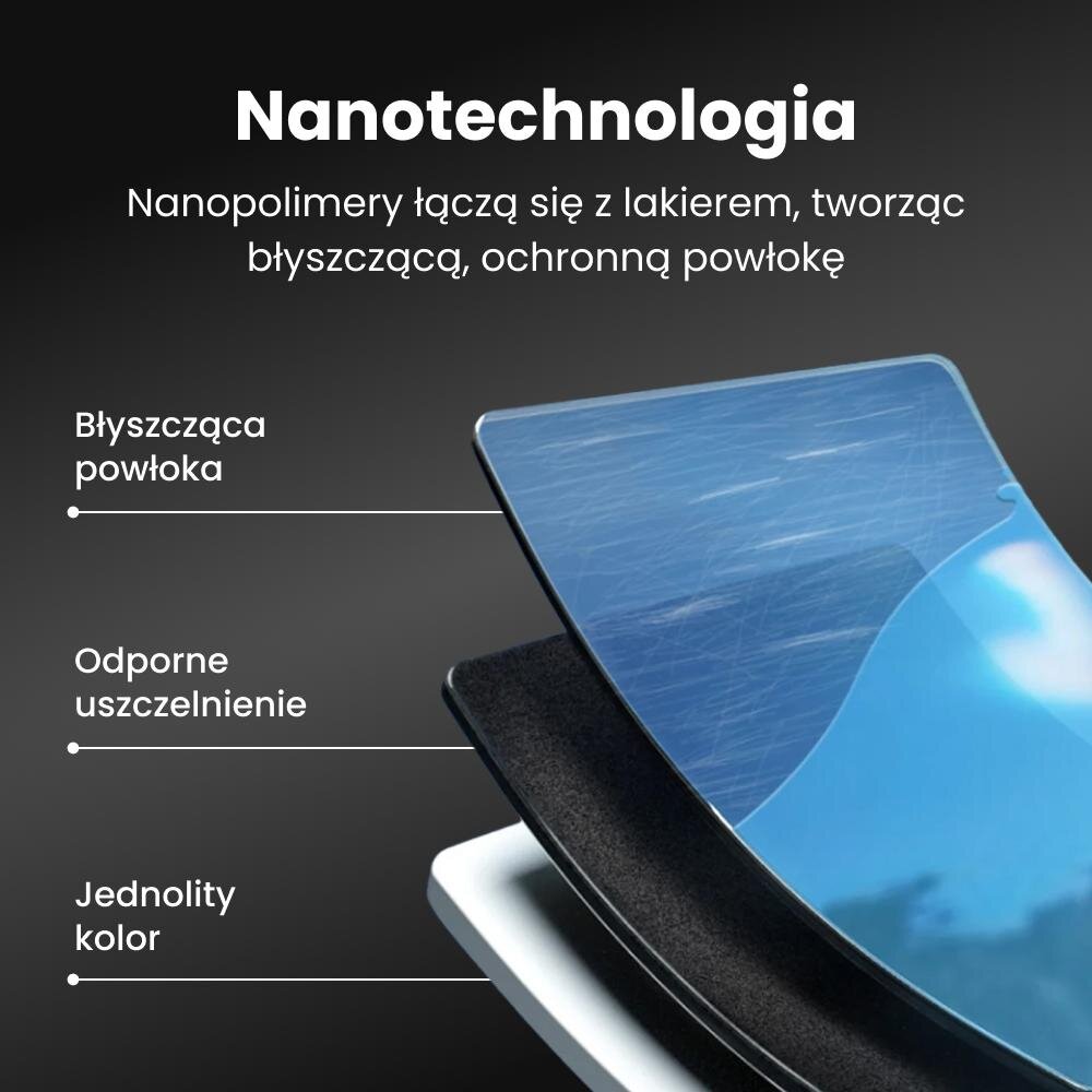 NanoPolix image